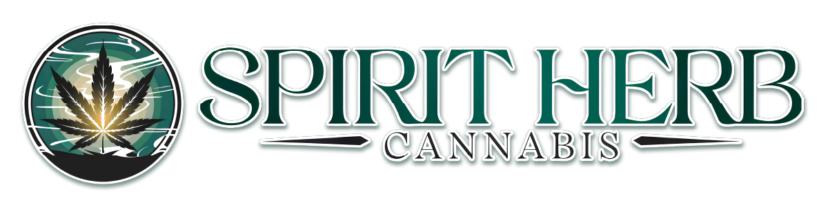 spiritherbcannabis.ca